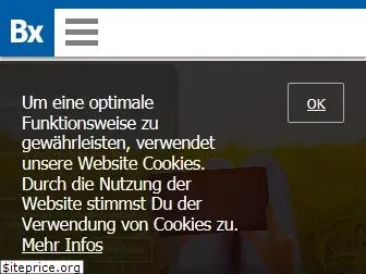 bookrix.de