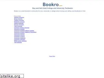 bookro.com