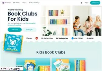 bookroo.com