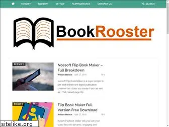bookrooster.com