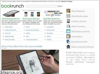 bookrunch.com