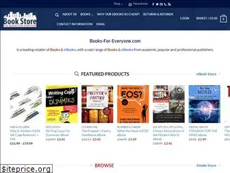 books-for-everyone.com