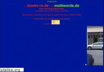 books-ro.de