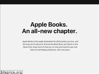 books.apple.com