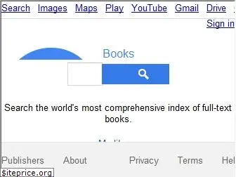 books.google.at