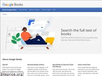 books.google.by