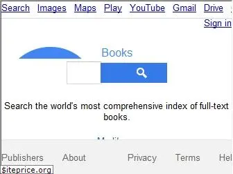 books.google.co.in