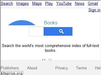 books.google.com
