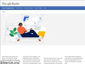 books.google.hk