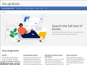 books.google.iq