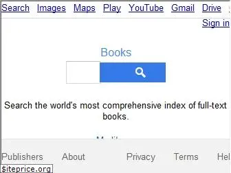 books.google.it