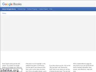books.google.mk