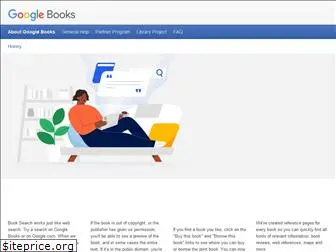 books.google.tm