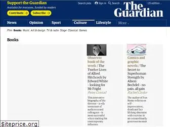 books.guardian.co.uk