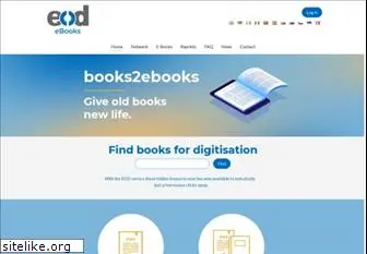 books2ebooks.eu