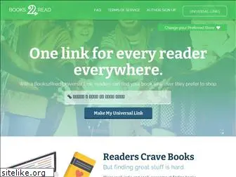books2read.com