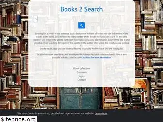 books2search.com