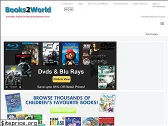 books2world.com