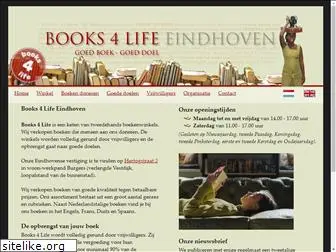 books4life-eindhoven.nl