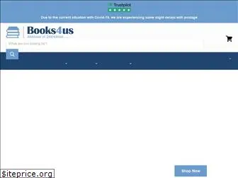 books4us.co.uk
