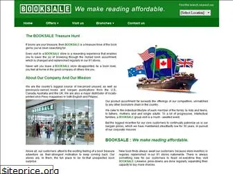 booksale.com.ph