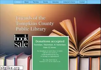 booksale.org