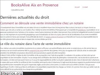 booksalive.net