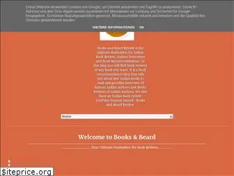 booksandbeard.blogspot.com