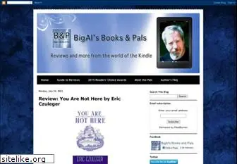 booksandpals.blogspot.com