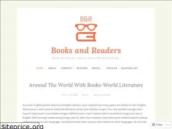 booksandreaderssite.wordpress.com
