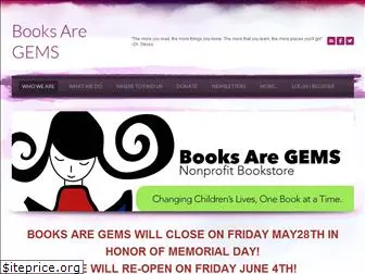 booksaregems.org