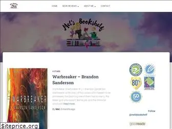 booksbabiesbeing.com