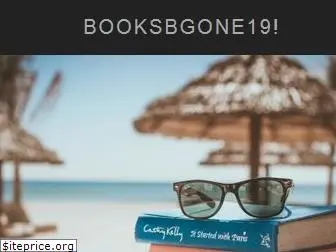 booksbgone19.com