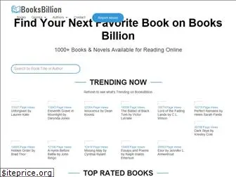 booksbillion.com
