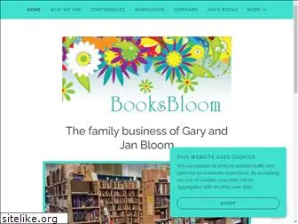 booksbloom.com