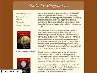 booksbymorganlaw.com