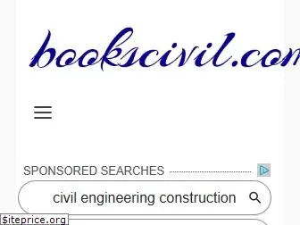 bookscivil.com