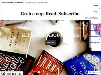 bookscoffeeandrepeat.wordpress.com