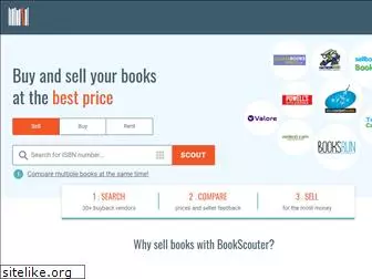 bookscouter.com