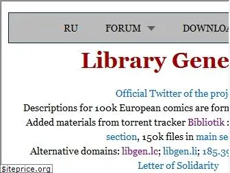 booksdl.org