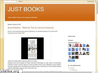 booksdownload247.blogspot.com