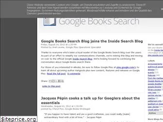 booksearch.blogspot.in