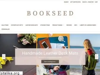 bookseed.com.au