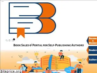 bookselfie.com