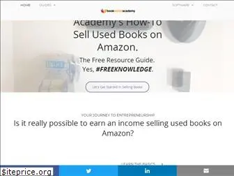 bookselleracademy.com