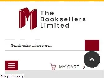 booksellers.ng