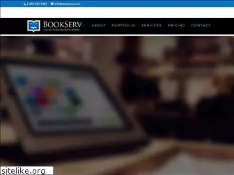 bookserv.com