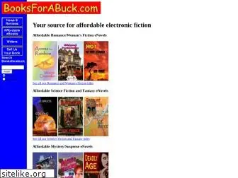 booksforabuck.com