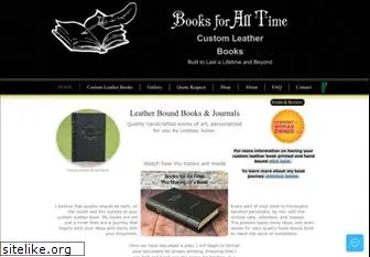 booksforalltime.com