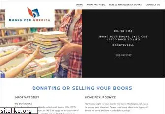 booksforamerica.org